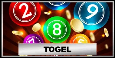 Mitratogel: Bandar Togel Online Hari Ini Terlengkap Se Asia Tenggara